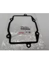 Joint supérieur collecteur admission VDJ200 TOYOTA - accessoire 4x4
