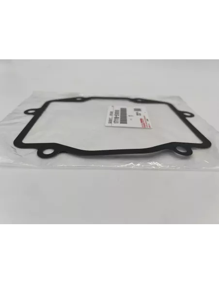Joint supérieur collecteur admission VDJ200 TOYOTA - accessoire 4x4