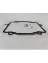 Joint supérieur collecteur admission VDJ200 TOYOTA - accessoire 4x4