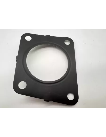 Joint métallique intercooler côté turbo KDJ120 KDJ125 Hilux Vigo