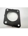 Joint métallique intercooler côté turbo KDJ120 KDJ125 Hilux Vigo