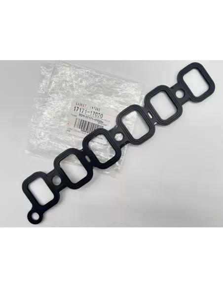 Joint collecteur admission HDJ80 24s TOYOTA - accessoire 4x4