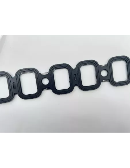 Joint collecteur admission HDJ80 24s TOYOTA - accessoire 4x4