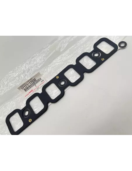 Joint de collecteur admission HDJ100 - Commander quantité 2 TOYOTA -