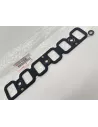 Joint de collecteur admission HDJ100 - Commander quantité 2 TOYOTA -