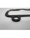 Joint inférieur droit collecteur d'admission VDJ200 TOYOTA -