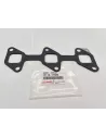 Joint métallique collecteur échappement HDJ80 24s et HDJ100 TOYOTA -