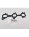 Joint métallique collecteur échappement HDJ80 24s et HDJ100 TOYOTA -