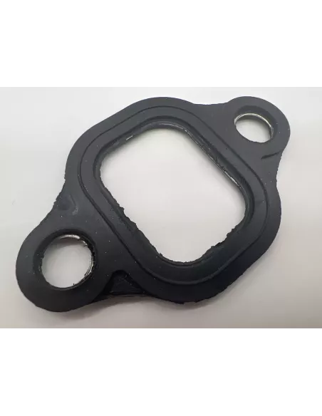 Joint de collecteur admission côté volant moteur 1HZ 1HD-T TOYOTA -