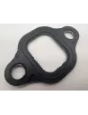 Joint de collecteur admission côté volant moteur 1HZ 1HD-T TOYOTA -