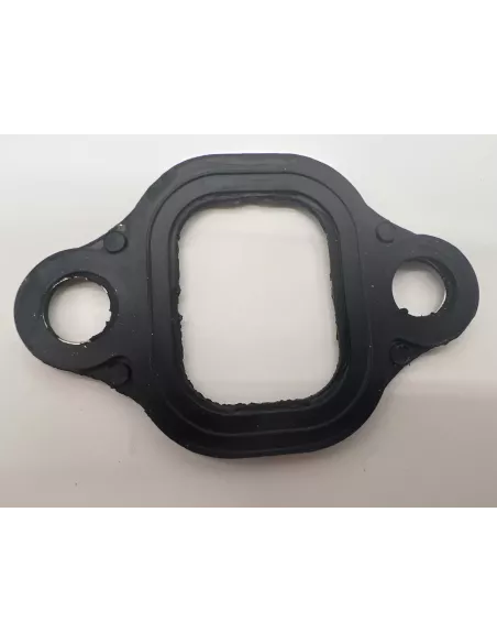 Joint de collecteur admission côté volant moteur 1HZ 1HD-T TOYOTA -