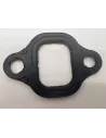 Joint de collecteur admission côté volant moteur 1HZ 1HD-T TOYOTA -