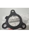 Joint entre collecteur échappement et turbo droit VDJ200 TOYOTA -