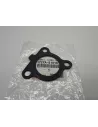 Joint entre collecteur échappement et turbo gauche VDJ200 TOYOTA -