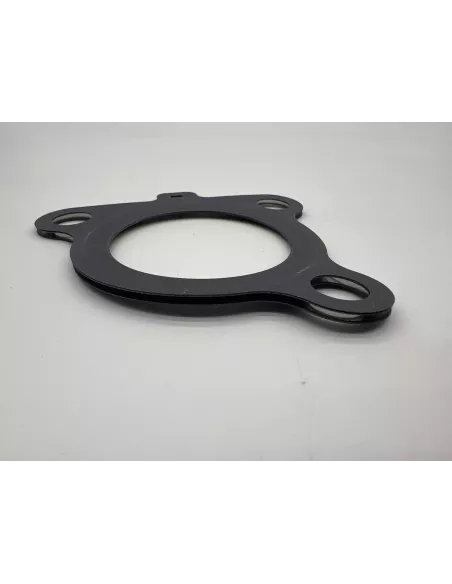 Joint entre collecteur échappement et turbo gauche VDJ200 TOYOTA -