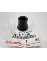 Joint passe cloison tuyau injecteur VDJ200 TOYOTA - accessoire 4x4