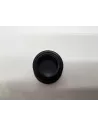 Joint passe cloison tuyau injecteur VDJ200 TOYOTA - accessoire 4x4