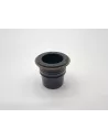 Joint passe cloison tuyau injecteur VDJ200 TOYOTA - accessoire 4x4