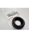 Joint rond entre injecteur et dessus cache culbuteur VDJ200 TOYOTA -
