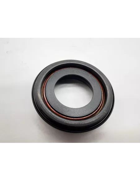 Joint rond entre injecteur et dessus cache culbuteur VDJ200 TOYOTA -