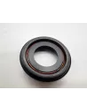 Joint rond entre injecteur et dessus cache culbuteur VDJ200 TOYOTA -