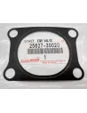 Joint de vanne EGR KDJ120 KDJ125 166cv TOYOTA - accessoire 4x4