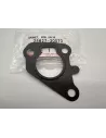 Joint vanne EGR No1 Hilux Vigo 07/2011+ et KDJ15 190cv TOYOTA -