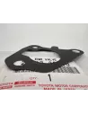 Joint vanne EGR No1 Hilux Vigo 07/2011+ et KDJ15 190cv TOYOTA -
