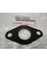 Joint de vanne EGR KZJ90 KZJ95 TOYOTA - accessoire 4x4