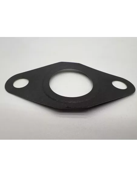 Joint de vanne EGR KZJ90 KZJ95 TOYOTA - accessoire 4x4