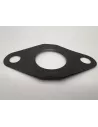 Joint de vanne EGR KZJ90 KZJ95 TOYOTA - accessoire 4x4