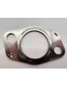 JOINT TUYAU VANNE EGR 1HZ 1HDFT TOYOTA - accessoire 4x4