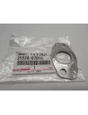 Joint entre vanne EGR et tube gaz échappement KZJ90 KZJ95 TOYOTA -