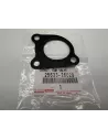 Joint vanne EGR No2 Hilux Vigo 07/2011+ et KDJ15 190cv TOYOTA -