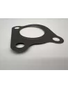 Joint vanne EGR No2 Hilux Vigo 07/2011+ et KDJ15 190cv TOYOTA -