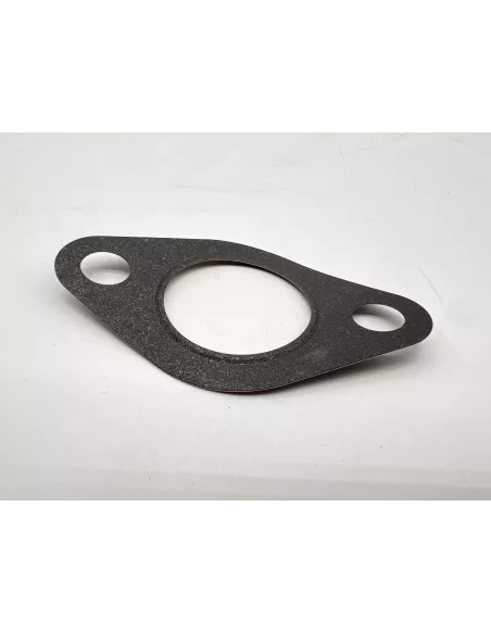 JOINT TUYAU VANNE EGR HDJ100 TOYOTA - accessoire 4x4