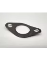 JOINT TUYAU VANNE EGR HDJ100 TOYOTA - accessoire 4x4