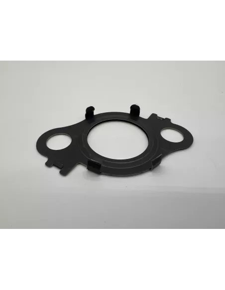 Joint de tube EGR entre collecteur et refroidisseur EGR TOYOTA -