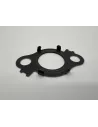 Joint de tube EGR entre collecteur et refroidisseur EGR TOYOTA -