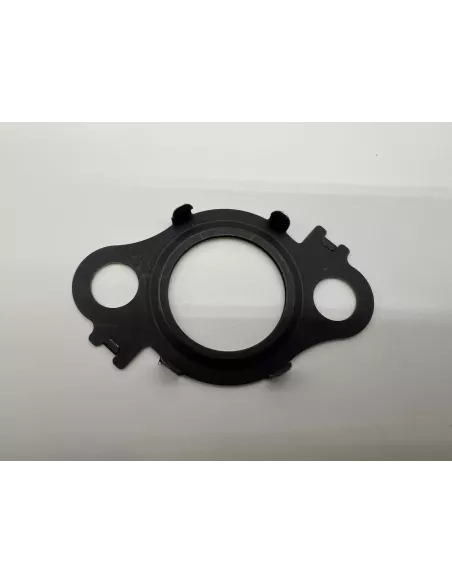 Joint de tube EGR entre collecteur et refroidisseur EGR TOYOTA -