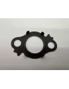 Joint de tube EGR entre collecteur et refroidisseur EGR TOYOTA -