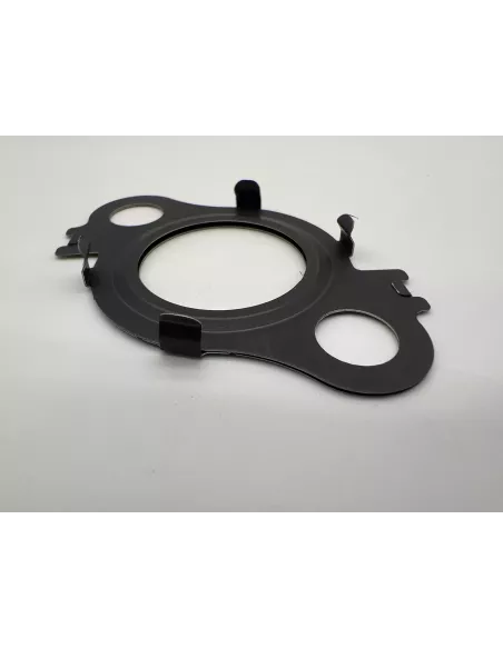 Joint de tube EGR entre collecteur et refroidisseur EGR TOYOTA -
