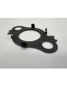 Joint de tube EGR entre collecteur et refroidisseur EGR TOYOTA -