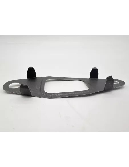 Joint entre refroidisseur et vanne EGR KDJ120 KDJ125 166cv TOYOTA -