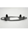 Joint entre refroidisseur et vanne EGR KDJ120 KDJ125 166cv TOYOTA -