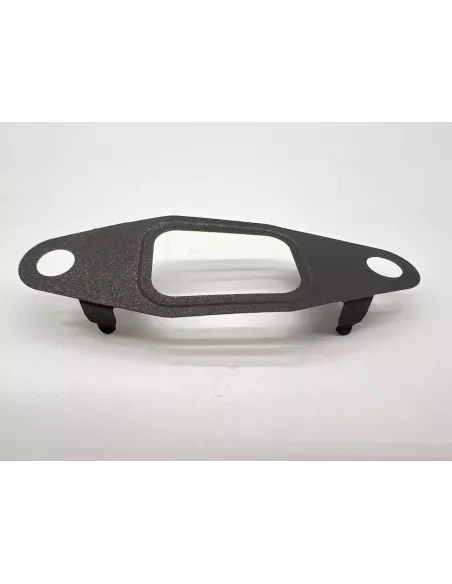 Joint entre refroidisseur et vanne EGR KDJ120 KDJ125 166cv TOYOTA -