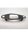Joint entre refroidisseur et vanne EGR KDJ120 KDJ125 166cv TOYOTA -