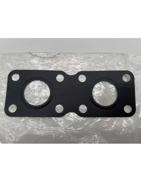 Joint entre refroidisseur et vannes EGR VDJ200 TOYOTA - accessoire 4x4
