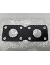 Joint entre refroidisseur et vannes EGR VDJ200 TOYOTA - accessoire 4x4