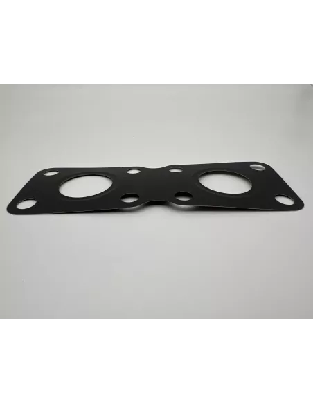 Joint entre refroidisseur et vannes EGR VDJ200 TOYOTA - accessoire 4x4